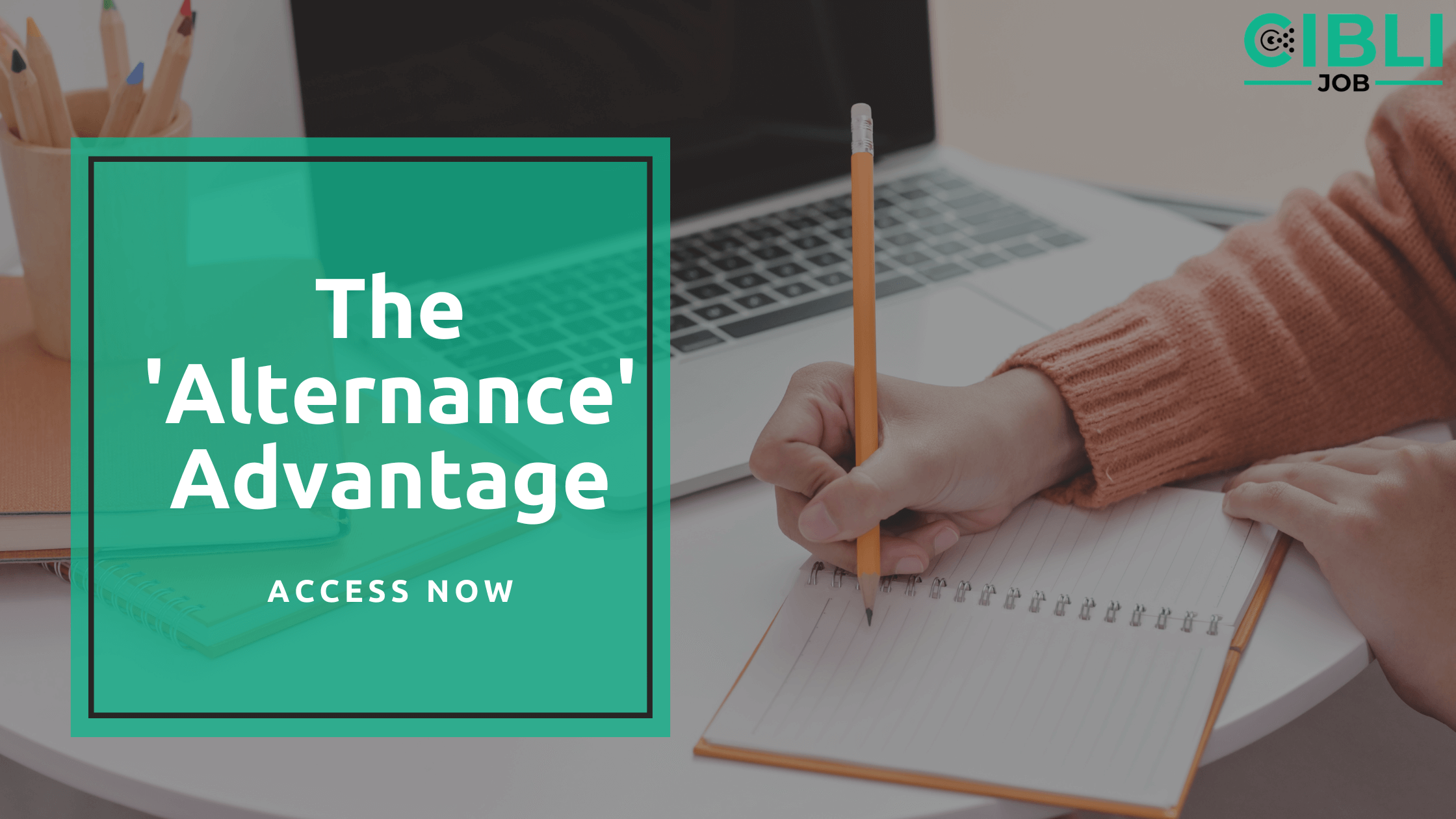 Blog-7-Ciblijob-The-Alternance-Advantage